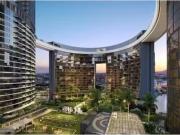 1612/8 Margaret Street, BRISBANE CITY Apartment for rent...