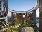 1612/8 Margaret Street, Brisbane City, QLD 4000