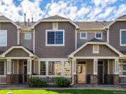 16129 E Geddes Lane # 101