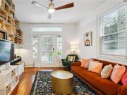 1612 14 Saint Roch Avenue 1612 14 Saint Roch Avenue