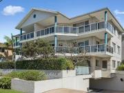 16/12 14 Wetherill Street, Narrabeen, NSW 2101