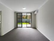 16/12 16 Terrace Road, Dulwich Hill, NSW 2203