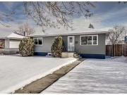 1612 21 Street Nw, Calgary, AB, T2N 2M2 house for sale List.
