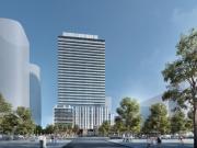 1612 5 YONGE Street, North York | Leased, C12739 |...