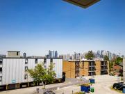 1612 Apartments in Bankview