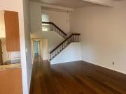 1612 Bridgeview Drive