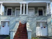 1612 N Broad St, New Orleans, LA 70119