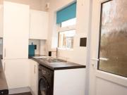 1612 Pershore Road, Stirchley, B30 2NW, United Kingdom |...