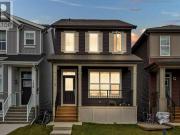 1612 Rangeview Drive Se, Calgary, AB, T3S 0K1 house for...
