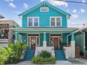1612 Saint Roch Ave, New Orleans, LA 70117
