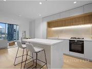 1612c/633 Little Lonsdale Street, MELBOURNE Apartment...