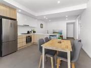 16/134 Shoalhaven Street, Kiama, NSW 2533