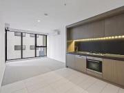 1613/50 Albert Road, South Melbourne, VIC 3205