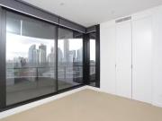 1613/551 Swanston Street, Carlton VIC 3053