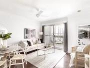 16/13 17 Cope Street, Redfern, NSW 2016