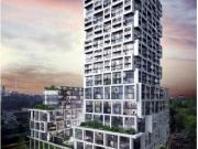 1613 5 Soudan Avenue, Toronto | Terminated, C12584 |...