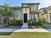 1613 Arcilla St, Austin, TX 78741