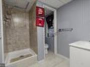 1613 Church St Unit 2, Baltimore, MD 21226 | Realtor. Com