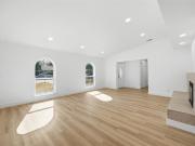 1613 Cumberland Trail