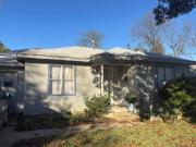 1613 James Dr, Garland, TX 75042 | MLS #21122 | Compass