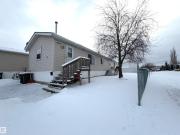 1613 Jubilee Crescent, Sherwood Park, AB, T8H 2J3 house...