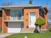 1613 Lewes Way, Mississauga, ON, L4W 3H5 house for sale Lis.