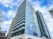 1613 Simcoe Street, Toronto | For Rent @ $2,250 | Condos. Ca