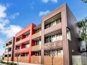 16/13 Yates Street, Mawson Lakes, SA 5095