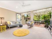 161/41 Rocklands Road, Wollstonecraft, NSW 2065 161/41 Rocklands Road, Wollstonecraft, NSW 2065