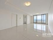 1614/301 Old Northern Road, Castle Hill NSW 2154