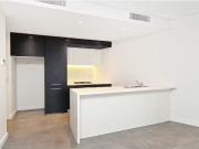 16/145 Mc Evoy Street, Alexandria Apartment for rent...