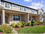 16148 nw pristine ln