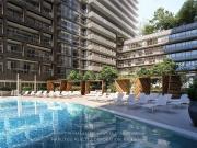 1614 60 Princess Street, Toronto | For Rent @ $3,350 |...