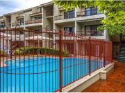 16/14 Boolee St, Reid Apartment for rent Listed by Luke...