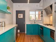 16/14 Chapel Street, St Kilda