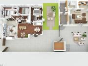 1614 E Roma Ave, Phoenix, AZ 85016 | MLS #6951 | Compass