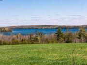 1614 Horseshoe Valley Road E, Oro Medonte Horseshoe...