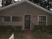 1614 Keith Street 3/1 1106 sqft