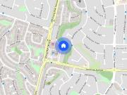 16/14 Mannikan Court, Bakewell NT 0832