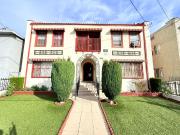 1614 N. Kenmore Avenue Studio Apartment for Rent at 1614...