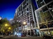 1615/228 Abeckett Street, Melbourne, VIC 3000