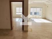 161529 Appt à louer à 7500DH à Bourgogne Anfa