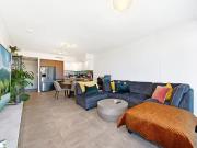 1615/397 Christine Avenue, Varsity Lakes, QLD 4227