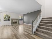 16156 Avenida Venusto 2