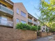 16/158 Archer Street, North Adelaide, SA 5006