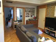 1615 25 W. Columbia Ave. 1 Bedroom 1 Bathroom