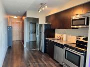 1615 38 Joe Shuster Way, Toronto | Leased, C12543 |...