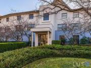 16/15 Eldridge Crescent, Garran, ACT 2605