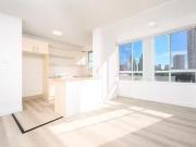 16/15 Pacific Street, Main Beach, QLD 4217