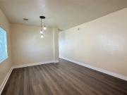 1615 Palcio Real Drive